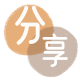 南京2025信用卡秒套平台!取线商家推荐三大招靠谱